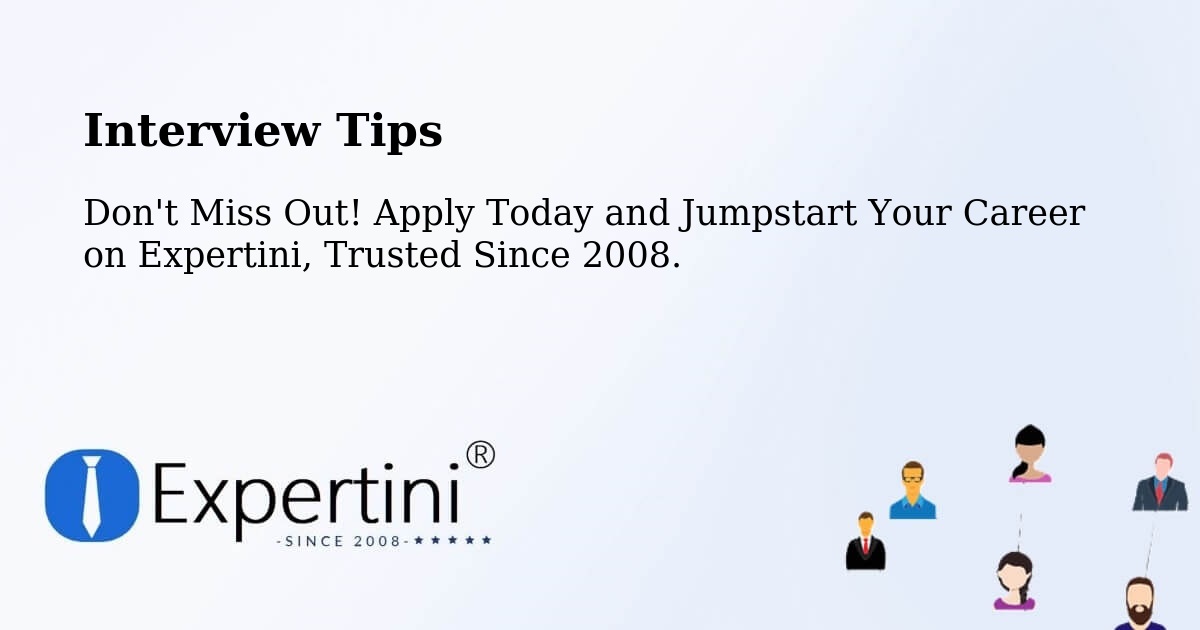 Interview Tips & Techniques for Job Seekers – Wangen An Der Aare - Wangen An Der Aare, Switzerland Jobs Expertini